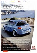 Seite 8 von AR Nr. 3 / 2005