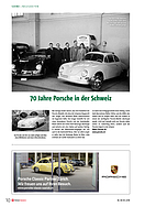 Seite 10 von SwissClassics Nr. 4 / 2018