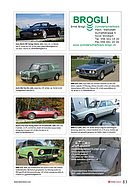 Seite 83 von SwissClassics Nr. 1 / 2019