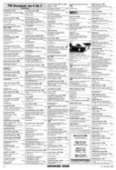 Seite 34 von AR Nr. 13 / 1988 vom 24.03