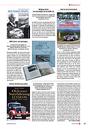 Seite 37 von SwissClassics Nr. 1 / 2009