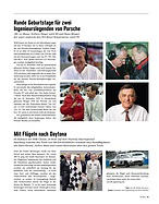 Seite 15 von Octane Nr. 44 / 2020