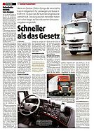 Seite 30 von AR Nr. 24 / 2006