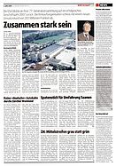 Seite 23 von AR Nr. 23 / 2008