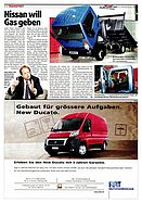 Seite 34 von AR Nr. 39 / 2006