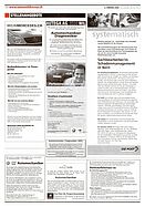 Seite 14 von AR Nr. 6 / 2008