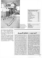 Seite 13 von Auto exklusiv Nr. 12 / 1989
