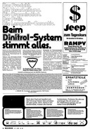 Seite 34 von AR Nr. 46 / 1978 vom 09.11