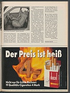 Seite 96 von Übersicht: auto motor und sport / Nr. 10 / 1992 - Titelseite