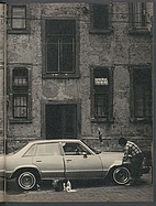 Seite 77 von auto motor und sport Nr. 13 / 1980