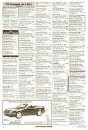 Seite 38 von AR Nr. 9 / 1994