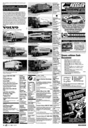 Seite 36 von AR Nr. 27 / 1986 vom 03.07