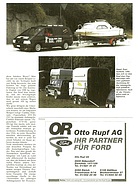 Seite 79 von AR Nr. 45 / 1992