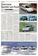 Seite 19 von AR Nr. 16 / 2002