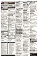Seite 10 von AR Nr. 8 / 2002