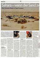 Seite 34 von AR Nr. 32 / 2002