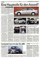 Seite 5 von AR Nr. 51 / 2002