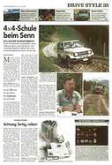 Seite 35 von AR Nr. 23 / 1999