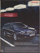Seite 43 von Übersicht: auto motor und sport / Nr. 19 / 2006 - Titelseite