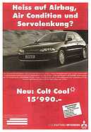 Seite 2 von AR Nr. 9 / 1995