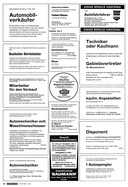 Seite 26 von AR Nr. 54 / 1965 vom 23.12