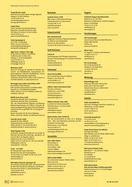Seite 90 von SwissClassics Nr. 4 / 2021