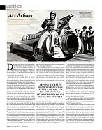 Seite 110 von Octane Nr. 2 / 2013