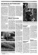 Seite 4 von AR Nr. 4 / 1973 vom 25.01
