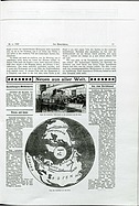 Seite 77 von ADAC Motorfahrer Nr. 6 / 1908 vom 07.02