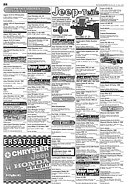 Seite 28 von AR Nr. 20 / 1999