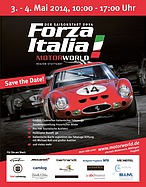 Seite 150 von Octane Nr. 10 / 2014