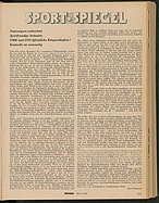 Seite 111 von Übersicht: Das Auto / Nr. 4 / 1950 - Titelseite