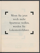 Seite 87 von Übersicht: auto motor und sport / Nr. 6 / 1993 - Titelseite