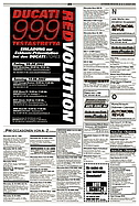 Seite 24 von AR Nr. 32 / 2002