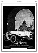 Seite 1015 von Illustrierte AR Nr. 1 / 1925 vom 01.01