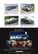Seite 83 von SwissClassics Nr. 6 / 2016
