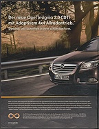 Seite 4 von auto motor und sport Nr. 23 / 2010