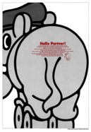 Seite 47 von AR Nr. 3 / 1981 vom 22.01