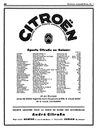Seite 44 von Illustrierte AR Nr. 1 / 1932 vom 01.03