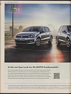 Seite 34 von auto motor und sport Nr. 10 / 2012