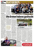Seite 18 von AR Nr. 46 / 2006
