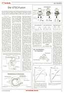 Seite 31 von AR Nr. 44 / 1995