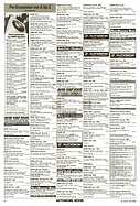 Seite 18 von AR Nr. 26 / 1995