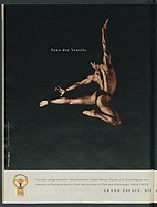 Seite 42 von Übersicht: auto motor und sport / Nr. 3 / 1999 - Titelseite
