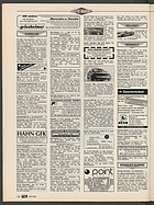 Seite 138 von Übersicht: auto motor und sport / Nr. 24 / 1996 - Titelseite