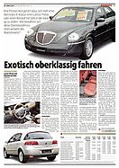 Teaserbild