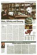 Seite 45 von AR Nr. 44 / 1998