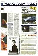 Seite 41 von AR Nr. 50 / 1998