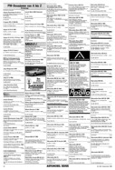 Seite 22 von AR Nr. 36 / 1986 vom 04.09