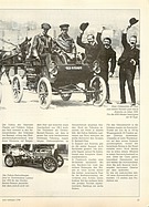 Seite 27 von Auto exklusiv Nr. 3 / 1984